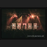 20240520 WelleErdball_057